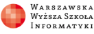 Logo WWSI